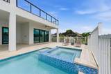 133 Leland - Photo 56