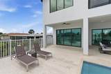 133 Leland - Photo 57