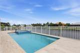 133 Leland - Photo 58