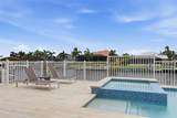133 Leland - Photo 59
