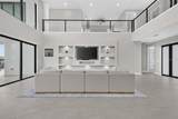 133 Leland - Photo 6