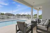 133 Leland - Photo 60