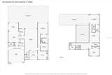133 Leland - Photo 61