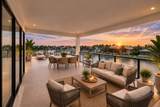 133 Leland - Photo 64