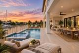133 Leland - Photo 65