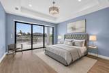 133 Leland - Photo 67
