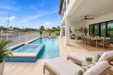 133 Leland - Photo 68
