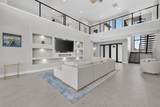133 Leland - Photo 7