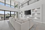 133 Leland - Photo 8
