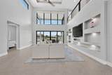133 Leland - Photo 9