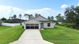 5906 Escalon Drive - Photo 1