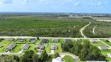 5906 Escalon Drive - Photo 11