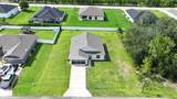 5906 Escalon Drive - Photo 12