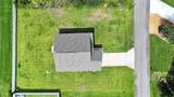 5906 Escalon Drive - Photo 13