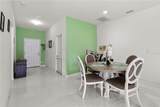 5906 Escalon Drive - Photo 17