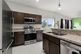 5906 Escalon Drive - Photo 19