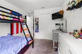 5906 Escalon Drive - Photo 25