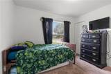 5906 Escalon Drive - Photo 27