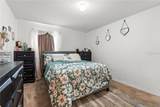 5906 Escalon Drive - Photo 28