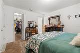 5906 Escalon Drive - Photo 29