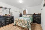 5906 Escalon Drive - Photo 30