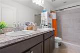 5906 Escalon Drive - Photo 31