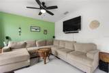 5906 Escalon Drive - Photo 33