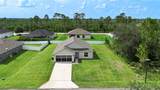 5906 Escalon Drive - Photo 4