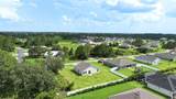 5906 Escalon Drive - Photo 7