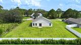 5906 Escalon Drive - Photo 9