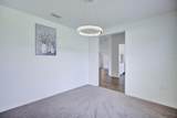 4550 San Ignacio Drive - Photo 10