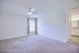 4550 San Ignacio Drive - Photo 11