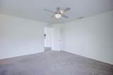 4550 San Ignacio Drive - Photo 12