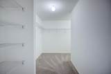 4550 San Ignacio Drive - Photo 13