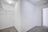 4550 San Ignacio Drive - Photo 14