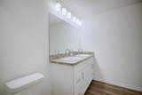 4550 San Ignacio Drive - Photo 15