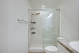 4550 San Ignacio Drive - Photo 16