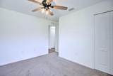 4550 San Ignacio Drive - Photo 18