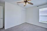 4550 San Ignacio Drive - Photo 19
