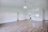 4550 San Ignacio Drive - Photo 2