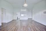 4550 San Ignacio Drive - Photo 3