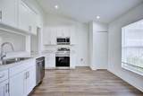 4550 San Ignacio Drive - Photo 7