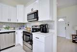 109 Fire Island Avenue - Photo 10