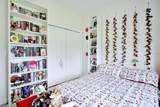 109 Fire Island Avenue - Photo 11