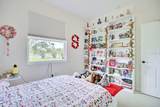 109 Fire Island Avenue - Photo 12