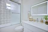 109 Fire Island Avenue - Photo 13