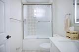 109 Fire Island Avenue - Photo 14