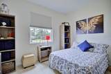 109 Fire Island Avenue - Photo 15