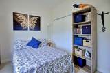 109 Fire Island Avenue - Photo 16