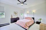 109 Fire Island Avenue - Photo 18